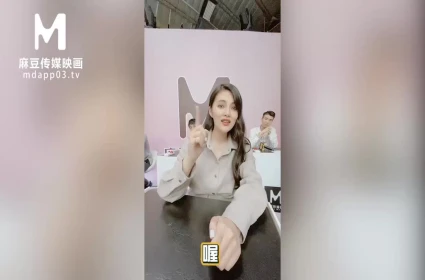 Khoảnh khắc cuối cùng trước khi người bạn thân kết hôn Phim sex hay xếp hình với vợ bạn ngoài sân